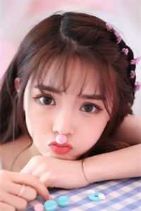 人间再无你回音陆烬川夏惜苒全文