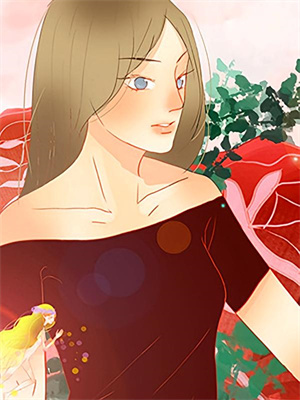 真心散于那年冬番外