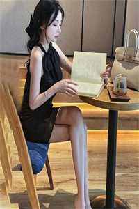 佛子哥弃她，入夜被恶犬弟亲红温小说在线阅读免费