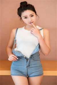 一夜沦陷，乖宝，我带你回家高质量好文