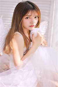 京少，夫人让你过来亲亲良心推荐