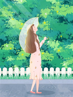 一心求死后，所有人都爱我了前文+