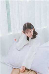 学生把我的课件换成小三认罪书爆款宝藏