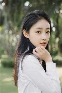 佛子哥弃她，入夜被恶犬弟亲红温完本