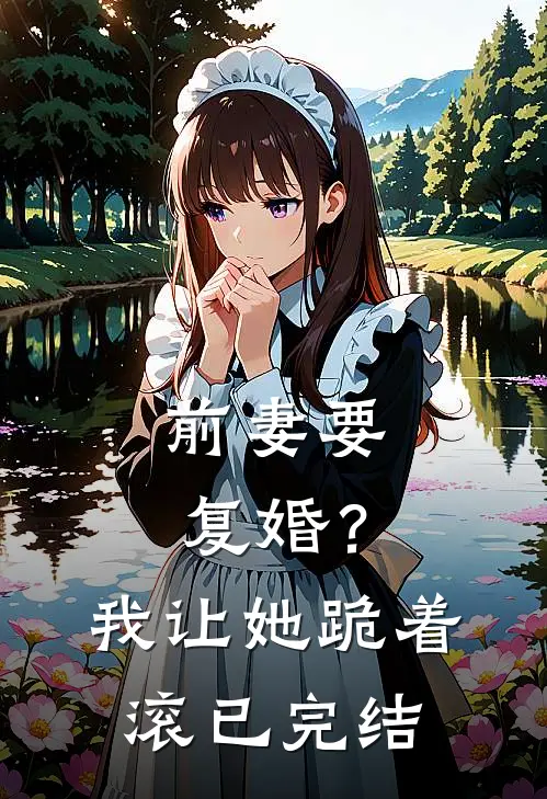 前妻要复婚?我让她跪着滚已完结了吗