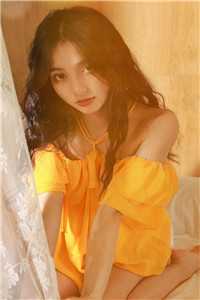 若你点亮寒夜星辰全篇