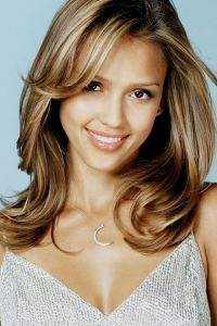 逢春不见春，死处种新魂必读文