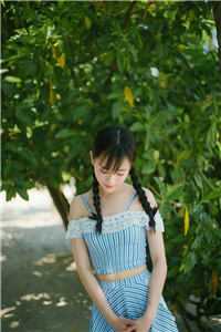 名校上岸后我踹掉混混男友跑路了全本小说推荐