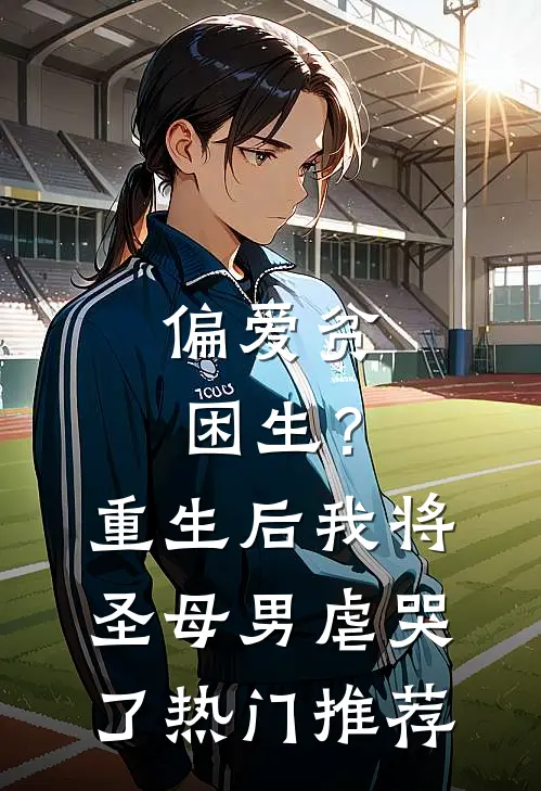 偏爱贫困生?重生后我将圣母男虐哭了热门推荐