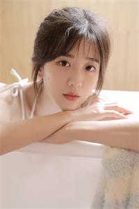 晚风辞朝露在线看