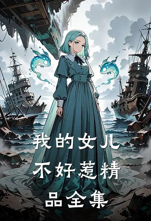 我的女儿不好惹精品全集