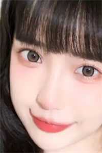 婆婆送侄子侄女开学大礼，却送我女儿一张欠条热门小说