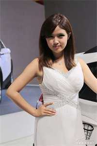 碎月不归，爱恨成眠完整