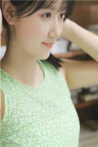 和妹妹争了两世夫君，成全他的遗憾他又急眼了前文+