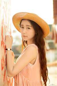 舟行千里，我自向南高质量好文