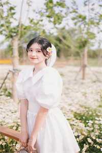 残笛声里念旧年好看的小说推荐完结