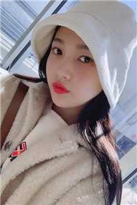 青山旧梦不重逢小说在线阅读免费