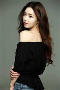 明月孤寒照空山后续