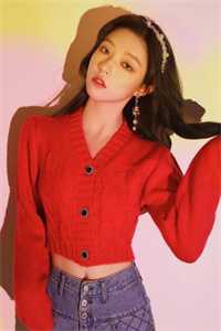 回城知青的乡下小媳妇重生了全新