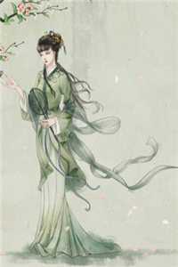 等待爱，春和景明精品篇