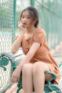 老婆逼我把总裁位子让给初恋后，一夜破产了番外+无删减