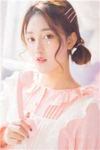 南枝向暖春意晚热门