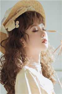 雨雪霏霏冬已迟目录