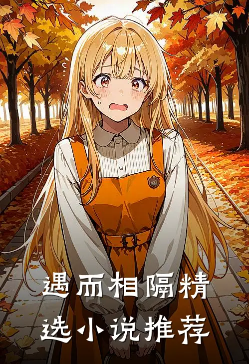 遇而相隔精选推荐知乎