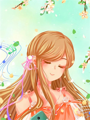 时光倒影似烟火目录