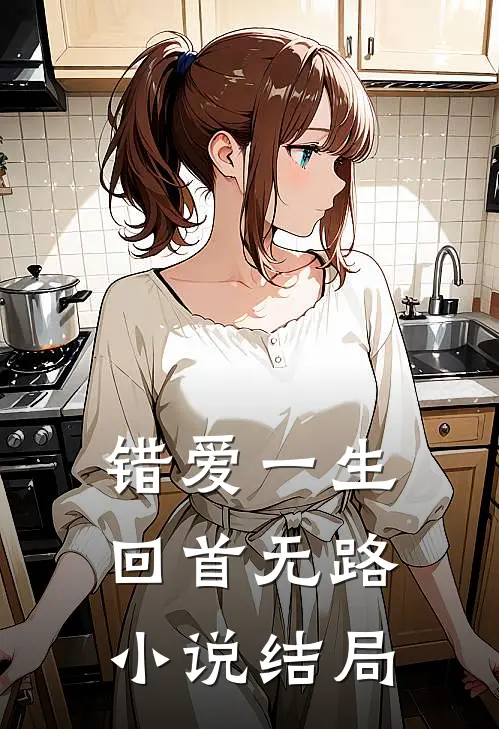 错爱一生,回首无路结局