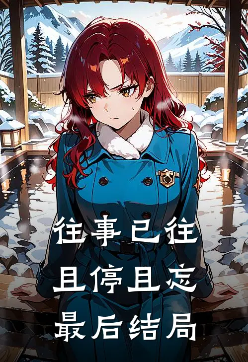 往事已往,且停且忘最后结局