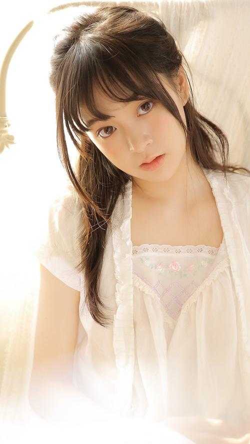 不闻燕还来，逝去人不知常归晏常归闻全文