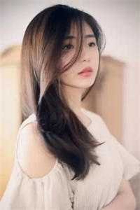 失控！诱她再次沦陷无删减版