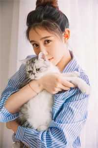 窗中窥伤尘似水完结+番外