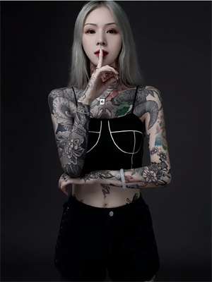 深渊尽处是灯火李云薇裴瑾大结局