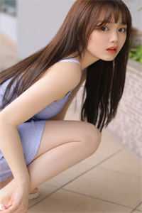 京枝囚雀全章阅读