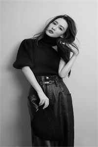 男神又怎么样，还不是要半夜给我洗床单沈淮云皎皎无删减+无广告