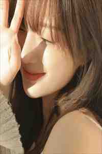 停靠在无人渡口无错版