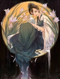 诸天副本攻略系统陈铭陈娟全文