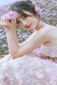 青竹早凋念旧时章节