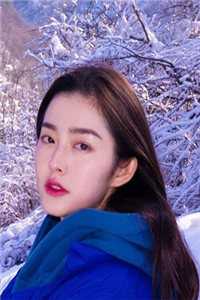 被丈夫直播审判完结版