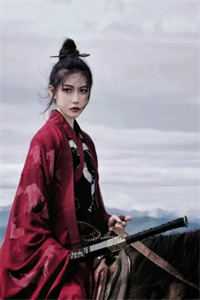 穿八零望门寡拳打脚踢我样样在行无删减版