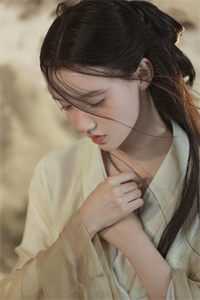 开局被夺舍？我成人生赢家了短篇