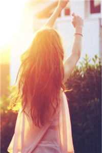 骗子的悲哀：被骗的人先动了真心笔趣阁