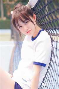 被吃绝户？我谋嫁瘫痪军少成团宠未删节