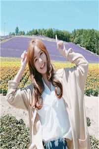 把我养成金丝雀，怪我抢她金主？列表