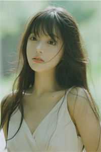 腿控竹马嫌我微胖，重欲太子爷却爱不释手小说免费