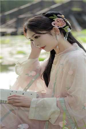 入宫被抢？疯批反贼为我弑君夺位良心推荐