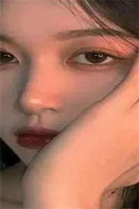 穿成恶毒初恋，男主跪求别分手全集