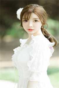 重生疯批亡夫破产时，狂撩他！后续+番外